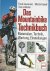 Das Mountainbike Technikbuc...