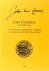 Johan amos Comenius. Unie C...