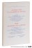 Coopmans, J. A. A. - De rechtstoestand van de Godshuizen te 's-Hertogenbosch vóór 1629. Zuid-Nederlandsche drukkerij n.v. 's-Hertogenbosch 1964.