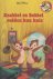 Knabbel en Babbel redden hu...