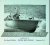 Original brochure Elco. The...