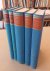 L. Annaeus Seneca - Philosophische Schriften. Lateinisch und Deutsch. Band 1-5.