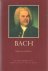 Boyd, Malcolm - Bach