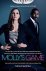 Molly Bloom - Molly's Game