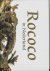 R. Baarsen 15907 - Rococo in Nederland Nederland aan de zwier