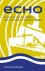 Karianne Veldhuijzen - Echo