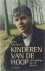 Kinderen van de hoop - uitn...