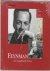 CASTELLANI, E. & CASTELLANI, L. / Kleinert, H. - Feynman