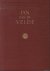Jan van de Velde, 1593-1641...