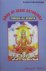Crux of Vedic Astrology: Ti...