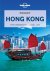 Lonely Planet Pocket Hong K...