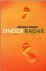 Michael Tolkin - Onder Radar