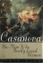 Casanova The Man Who Really...