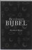De Tolerante Bijbel