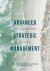 Advanced Strategic Management