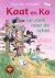 Kaat en Ko 3 -   Kaat en Ko...