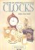 Smith Alan - The Country Life International Dictionary of Clocks