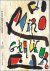 Mir  Drawings 1928-1960 : V...