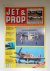 Jet  Prop : Heft 2/08 : Apr...