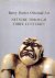 An Exhibition of Netsuke th...