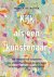 Monica de Ruiter - Kijk als een kunstenaar