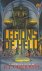 Heroes in Hell 10: Legions ...