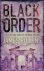 James Rollins 33615 - Black Order