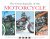 Peter Henshaw - The Encyclopedia of the Motorcycle. The ultimate reference and comprehensive companion for motorbike enthusiasts