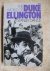 The world of Duke Ellington