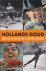 Hollands Goud -169 Olympisc...