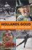 Hollands Goud -169 Olympisc...