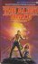 Alien Trace 1: The Alien Trace