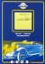 Ferrari 312T. Road Tests, S...