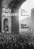 Mark Gilbert - Italy Reborn