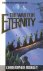 Fenrille 2: The War for Ete...