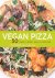 Julie Hasson - Vegan Pizza