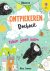 Usborne Publishers - Ontpiekeren