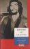 Che Guevara. Een biografie