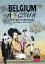 Belgium art cetera a histor...