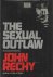 The Sexual Outlaw : a Docum...