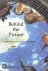 Behind the Picture - Art & ...