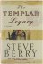 The Templar Legacy #1