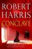 Harris, Robert - Conclave