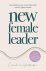 New Female Leader Het handb...