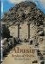 Abusir Realm of Osiris