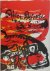 pieter defesche: catalogus ...