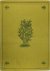 Histoire des plantes de Rem...