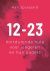 Han Spanjaard - 12-23