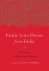 Erotic Love Poems from Indi...