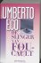 Umberto Eco - De Slinger Van Foucault